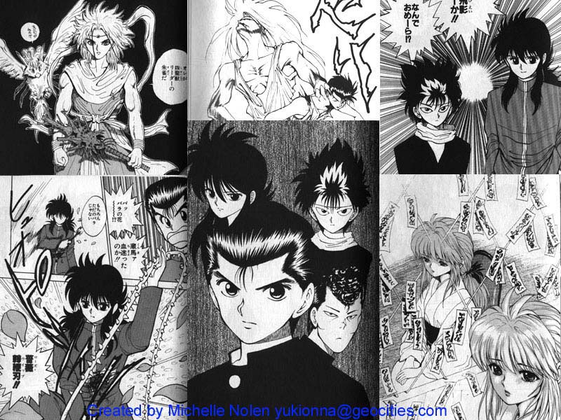 Yu Yu Hakusho 080.jpg